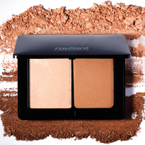 Contour & Highlighter