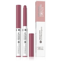 Melting Moisture Lipstick