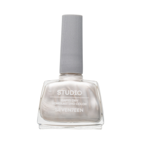 Studio Rapid Dry Longlasting Color 02