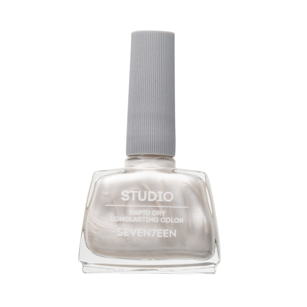 Studio Rapid Dry Longlasting Color 02