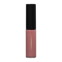 Ultra Stay Lip Color