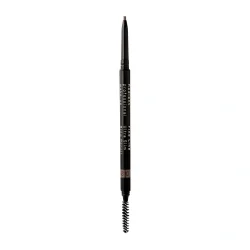 Fine Line Ultra Slim Brow Pencil 