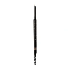 Fine Line Ultra Slim Brow Pencil 