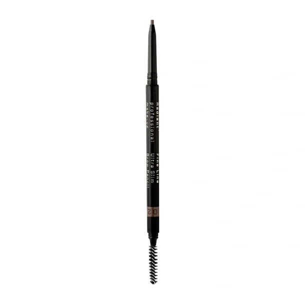 Fine Line Ultra Slim Brow Pencil 