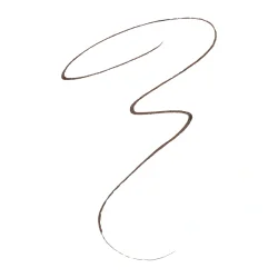 Fine Line Ultra Slim Brow Pencil 