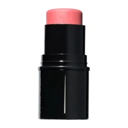 Touch Of Blush Stick
