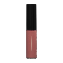 Ultra Stay Lip Color