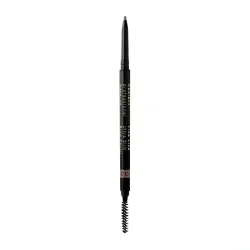 Fine Line Ultra Slim Brow Pencil 