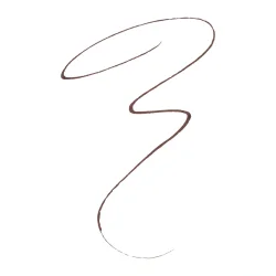 Fine Line Ultra Slim Brow Pencil 