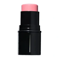 Touch Of Blush Stick