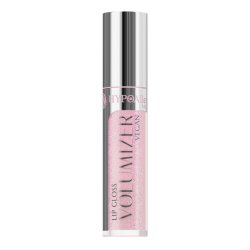Lip Gloss Volumizer
