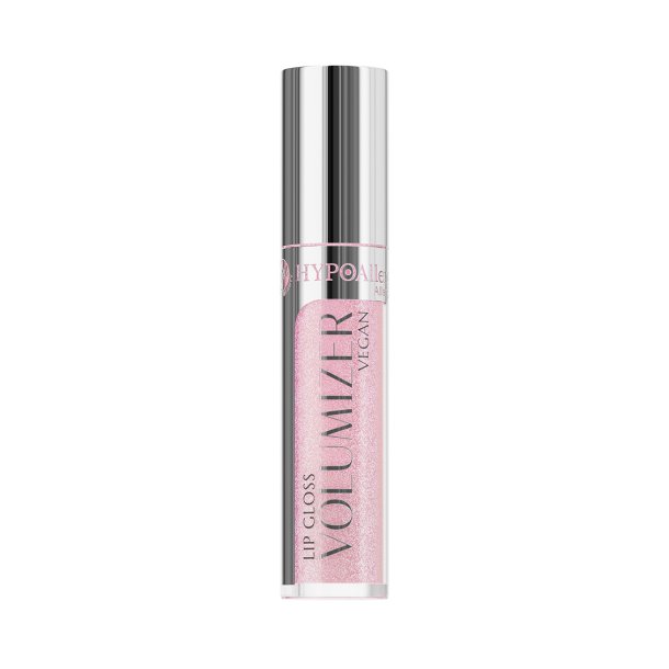 Lip Gloss Volumizer
