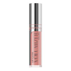 Lip Gloss Volumizer
