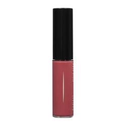 Ultra Stay Lip Color