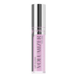 Lip Gloss Volumizer