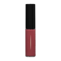 Ultra Stay Lip Color