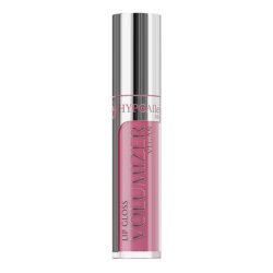 Lip Gloss Volumizer