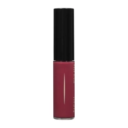 Ultra Stay Lip Color