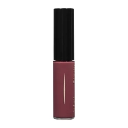Ultra Stay Lip Color