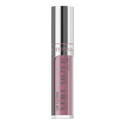 Lip Gloss Volumizer