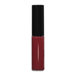 Ultra Stay Lip Color