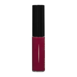 Ultra Stay Lip Color