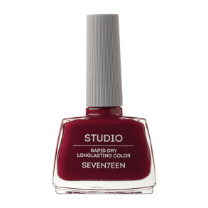 Studio Rapid Dry Longlasting Color 117