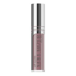 Lip Gloss Volumizer