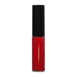 Ultra Stay Lip Color