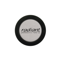 Professional Eye Color 