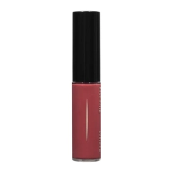 Ultra Stay Lip Color