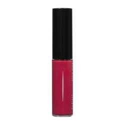 Ultra Stay Lip Color
