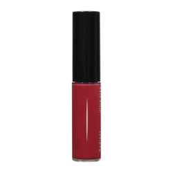 Ultra Stay Lip Color