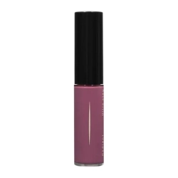 Ultra Stay Lip Color