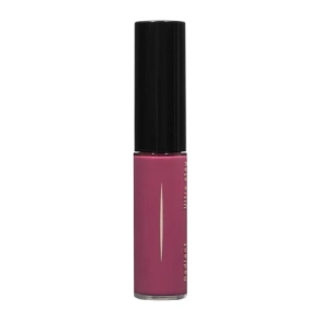 Ultra Stay Lip Color