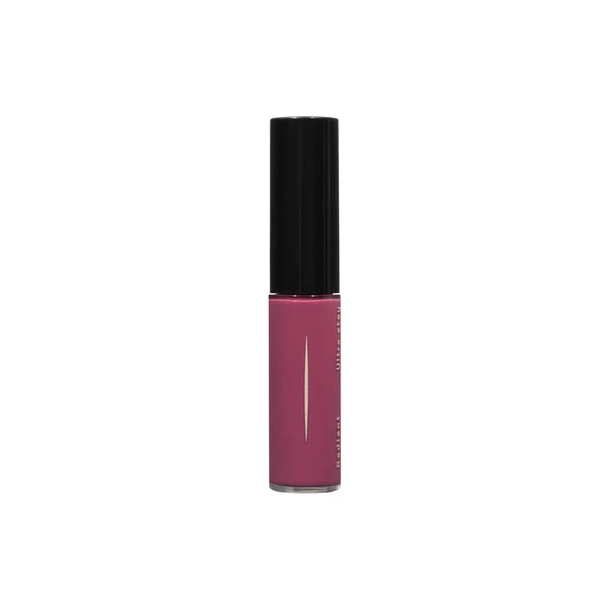 Ultra Stay Lip Color