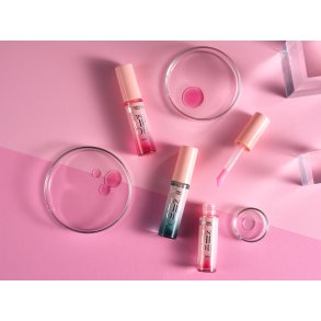 Oil Lip Tint