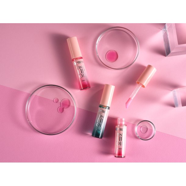 Oil Lip Tint
