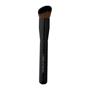 202 Make Up Brush 