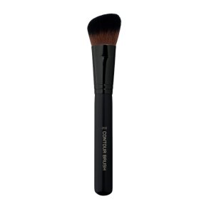 203 Contour Brush 