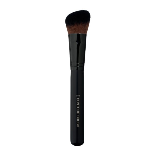 203 Contour Brush 