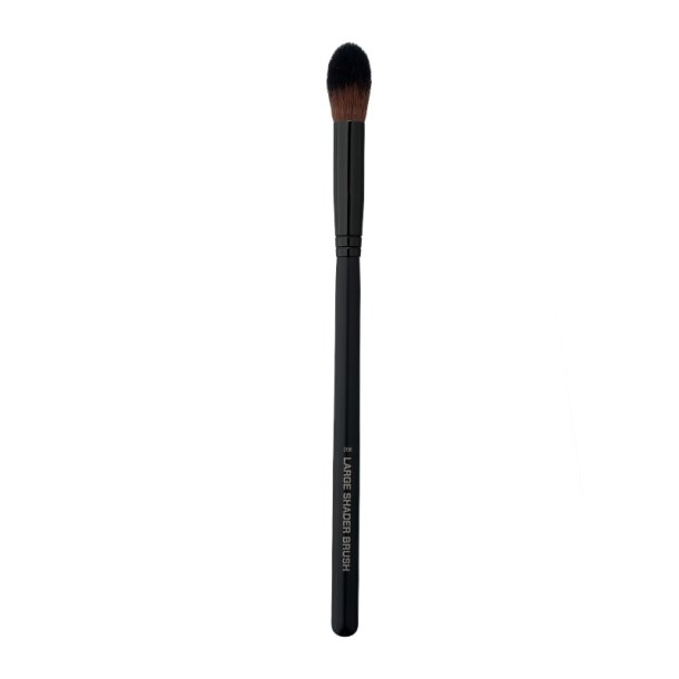 206 Large Shader Brush 