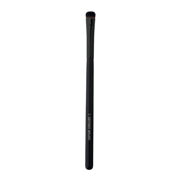 209 Definer Brush 