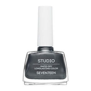 Studio Rapid Dry Longlasting Color 213