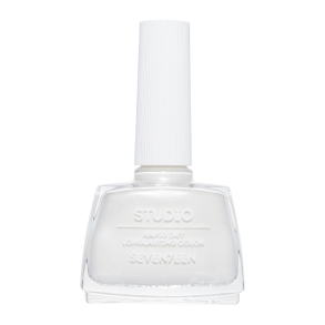 Studio Rapid Dry Longasting Color 230