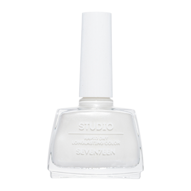 Studio Rapid Dry Longasting Color 230