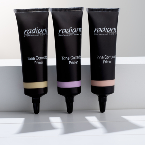 Tone Correcting Primer
