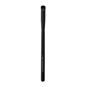 208 Multi Shader Brush 
