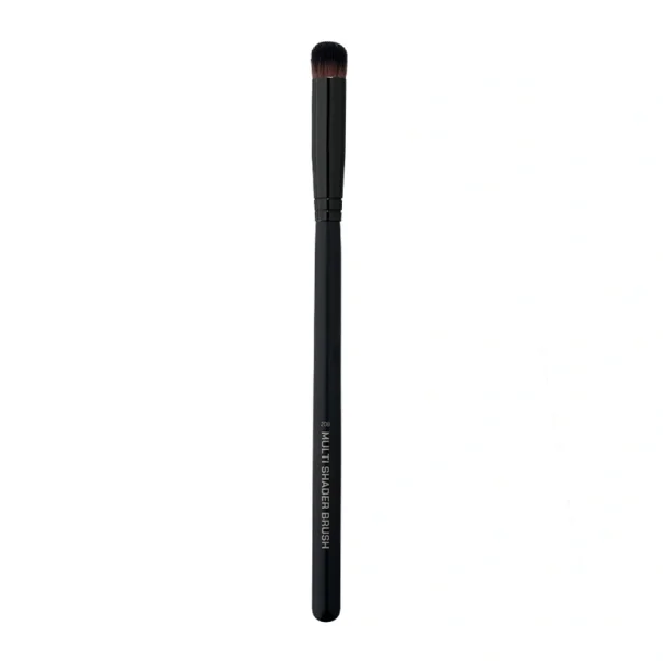 208 Multi Shader Brush 