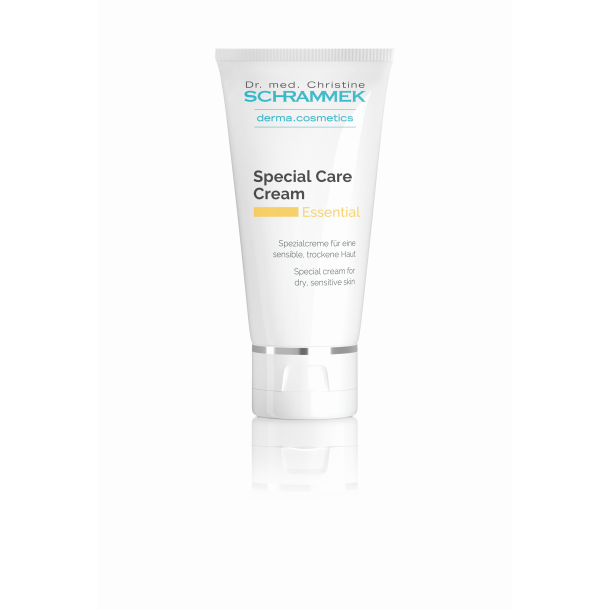 Special Care Cream